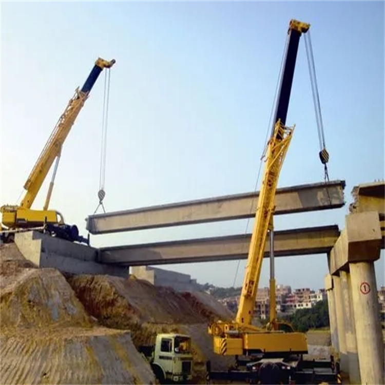 郏县小型吊车出租