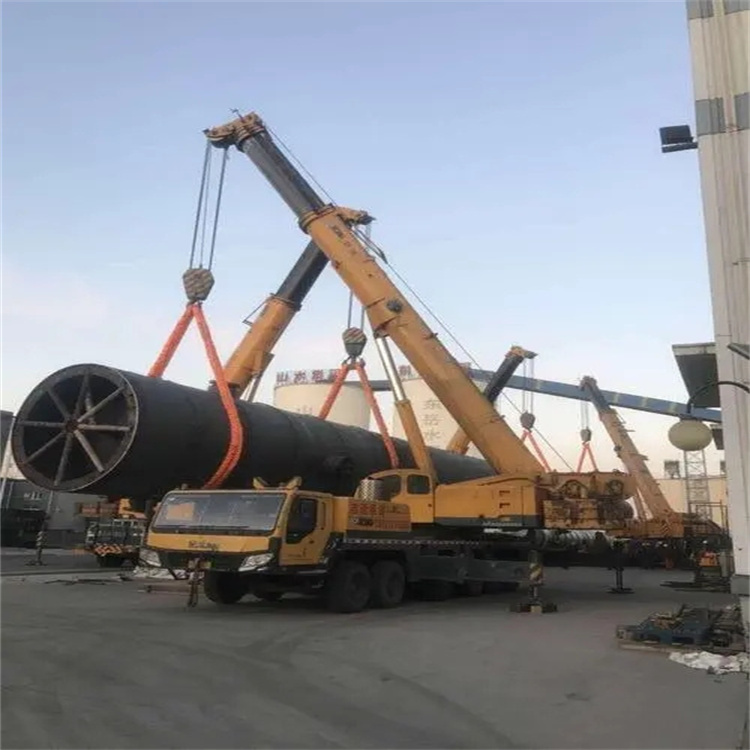 郏县找哪里有附近吊车出租|35吨|本地快速响应