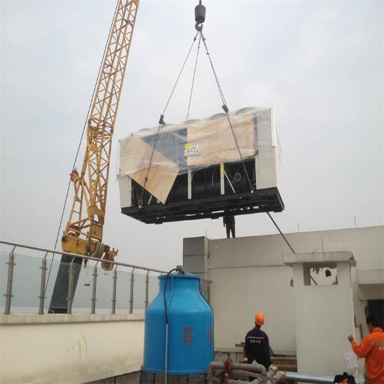 郏县大型汽车吊出租多少钱