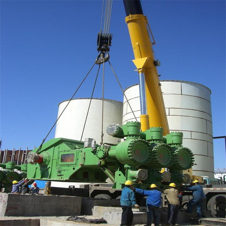 郏县专业汽车吊出租