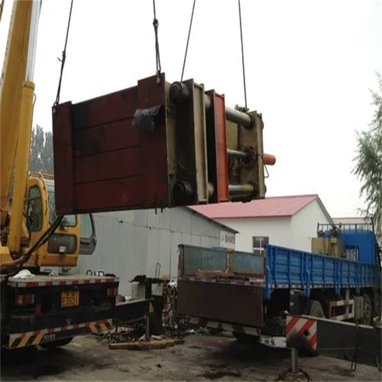 郏县小型汽车吊出租