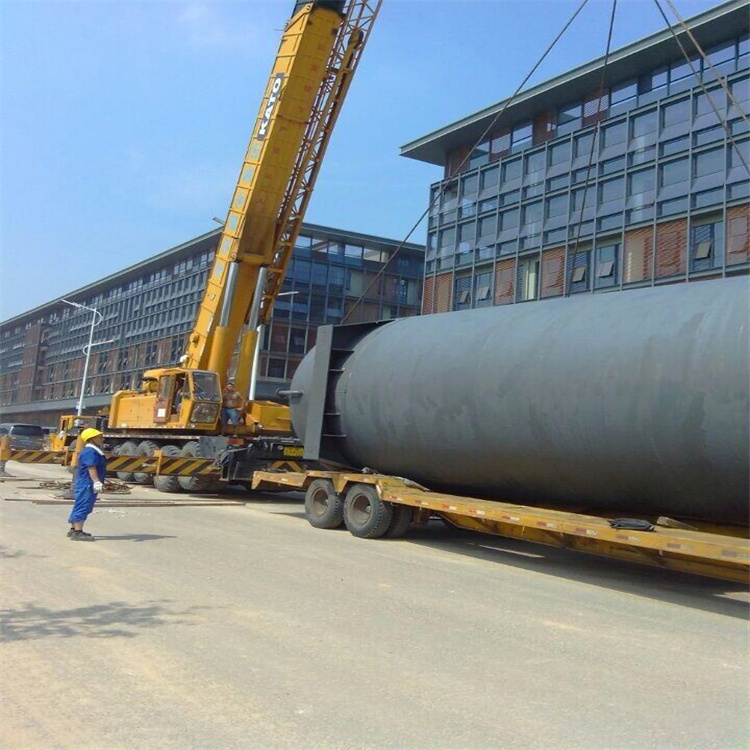 郏县300吨汽车吊出租