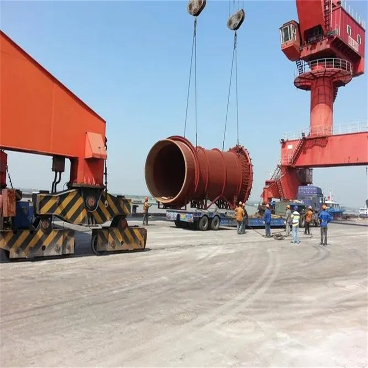 郏县230吨折臂吊车出租电话