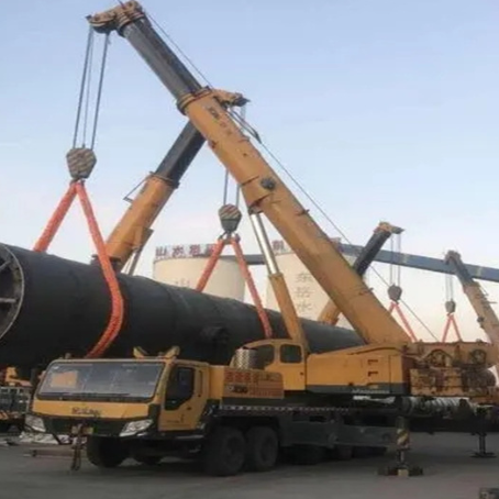 郏县46米吊车怎么出租